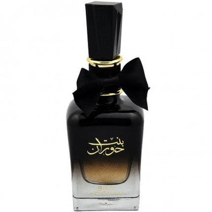 Ard Al Zaafaran Bint Hooran Eau de Parfum (EDP) Mixte