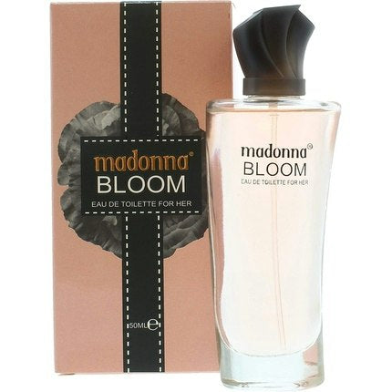 Sally Hansen Bloom Eau De Toilette Spray 50ml Sally Hansen