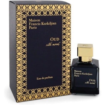 Maison Francis Francis Kurkdjian Eau de Parfum 70ml Maison Francis Kurkdjian