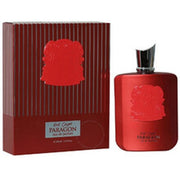 Zimaya Red Carpet Paragon Unisex Eau de Parfum (EDP) Mixte 100ml