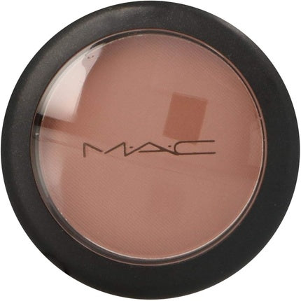 MAC Matte 6g Harmony