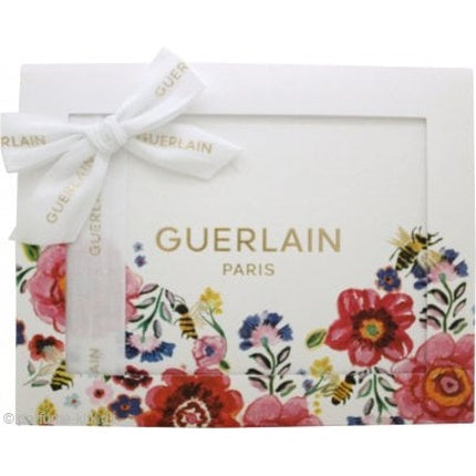 Mon Guerlain 50ml by Guerlain Guerlain