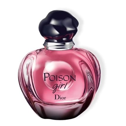 Dior Poison Eau de Parfum (EDP) Femme 30ml