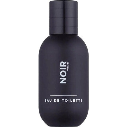 Amando Noir Eau De Toilette Spray 50 Ml Amando