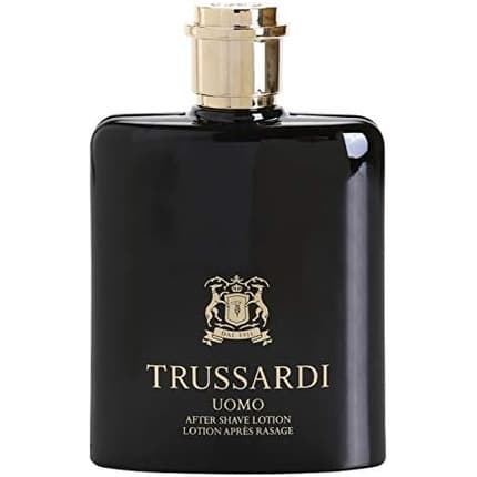 Trussardi 1911 Uomo After Shave Lotion Fragrance (Fragrance) Mixte 100ml