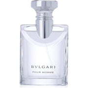 Bulgari Pour Homme Eau De Toilette Spray 50ml