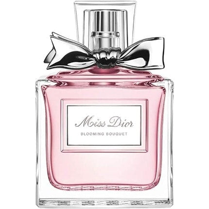 Miss Dior Blooming Bouquet 50ml Eau de Toilette Dior