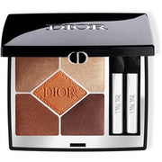 5 Couleurs Couture - Limited Edition Dior Eye Shadow in 439 Copper - Maison des fragrances