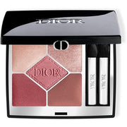 5 Couleurs Couture - Limited Edition Dior in 823 Rosa Mutabilis - Maison des fragrances