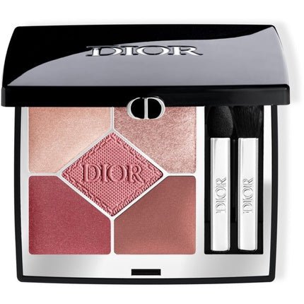5 Couleurs Couture - Limited Edition Dior in 823 Rosa Mutabilis - Maison des fragrances