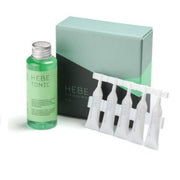 500 Cosmetics Miracle Without Age Hebe - Maison des fragrances