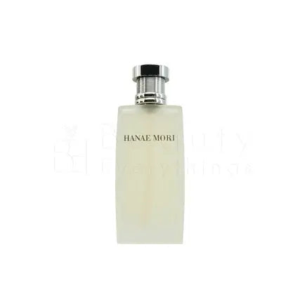 HM by Hanae Mori Eau De Parfum Spray for Men 1.7oz / 50ml - NIB Sealed Hanae Mori