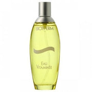 Biotherm Eau Vitaminee Eau De Toilette 100ml