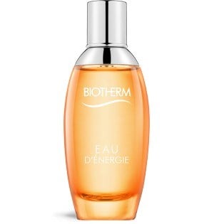 Biotherm Eau D'Energie Eau De Toilette 100ml