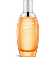 Biotherm Eau D'Energie Eau De Toilette 100ml