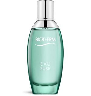 Biotherm Eau Pure Eau De Toilette 100ml For Women