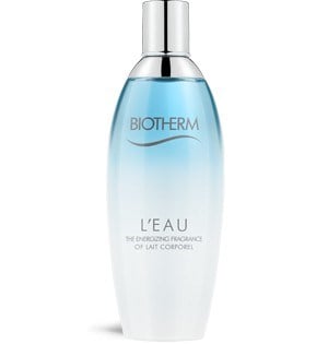 Bio L Eau Edt Vapo 100ml
