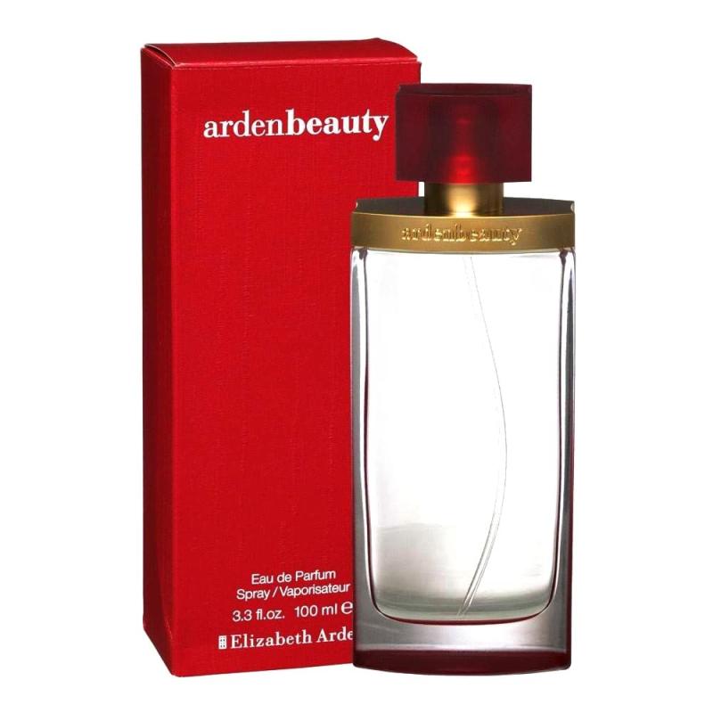 Elizabeth Arden 5th Avenue Eau de Parfum (EDP) Mixte 100ml
