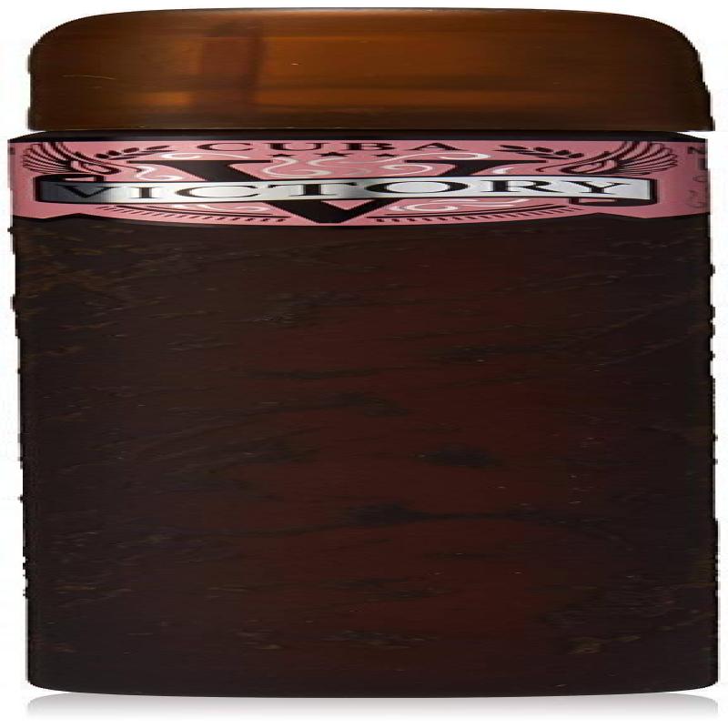 Cuba Originals Cuba Original Cuba Victory Eau de Parfum (EDP) Femme 35ml