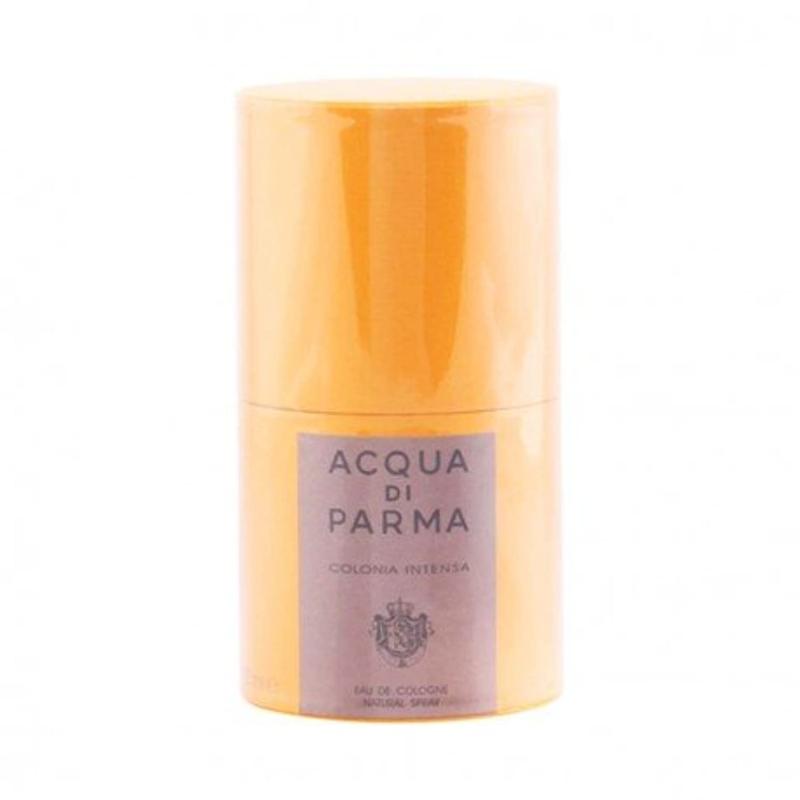 Acqua di Parma Colonia Intensa Citrus Eau de Cologne 100ml Unisexe