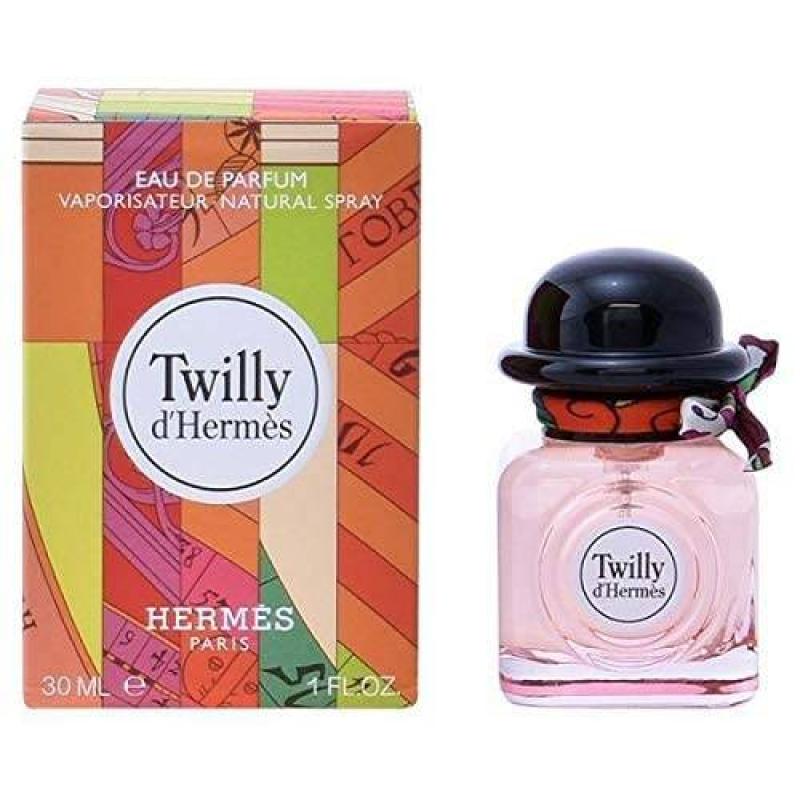 Hermès Herms Twilly D'Herms Eau de Parfum (EDP) Femme 85ml