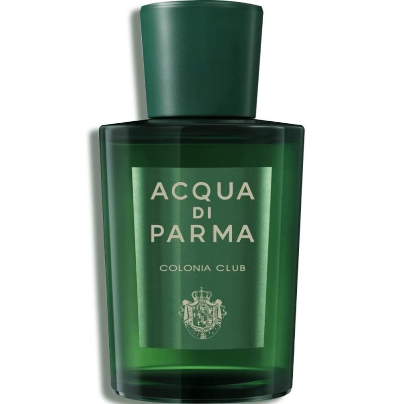 Acqua di Parma Colonia Club Eau de Cologne 100ml Unisex