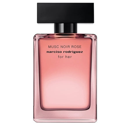 Maison des fragrances