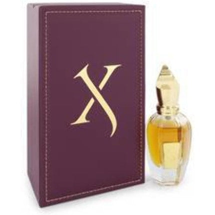 Shooting Stars par Xerjoff Cruz Del Sur II Eau de Parfum spray 50ml Xerjoff