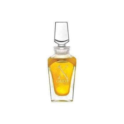 Xerjoff Java Blossom Oud Rose Oil