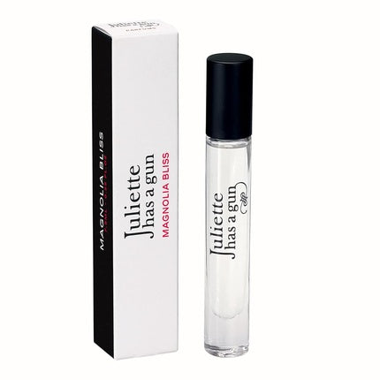 Juliette Has A Gun Magnolia Bliss Eau De Parfum Spray 7.5ml