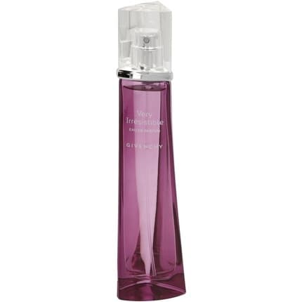 Givenchy VERY IRRESISTIBLE D 50 SPR Eau de Parfum Unisexe