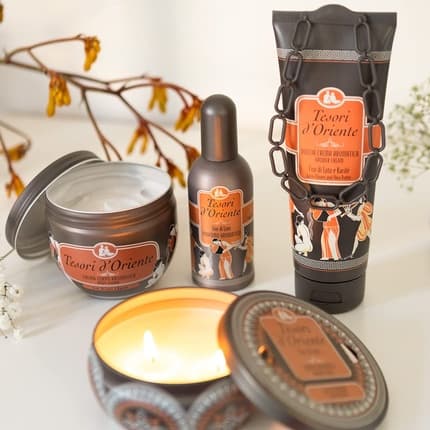 Maison des fragrances