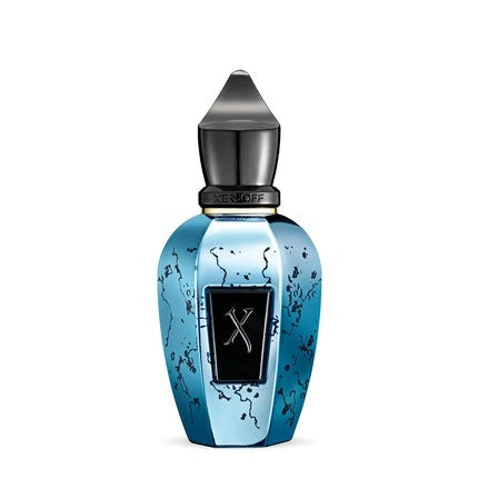 Xerjoff Groove Xcape Parfum  50ml Xerjoff