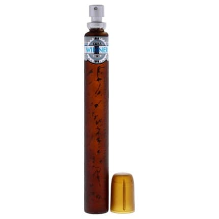 Cuba Winner 1.17 fl.oz Unisex Eau de Toilette