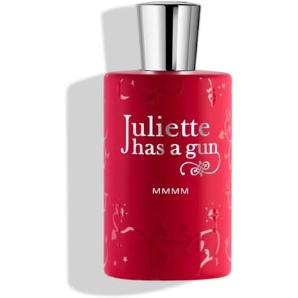 Juliette has a gun Mmmm Eau de Parfum (EDP) Mixte 100ml