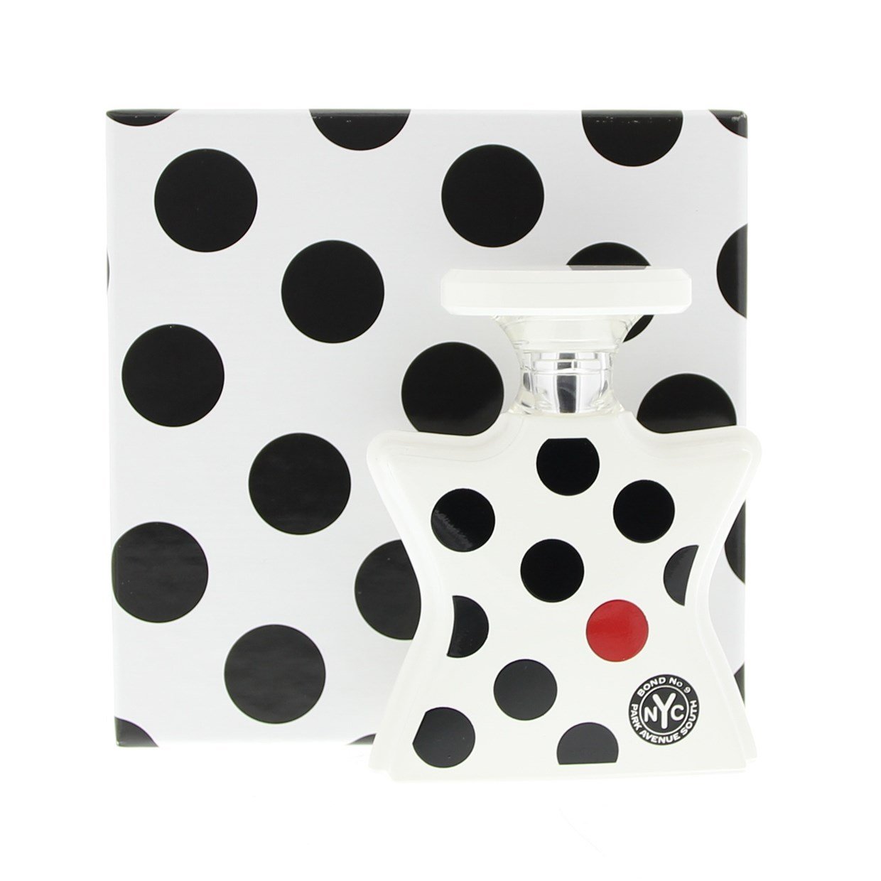 Bond No 9 Park Avenue South Eau de Parfum