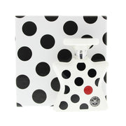 Bond No 9 Park Avenue South Eau de Parfum