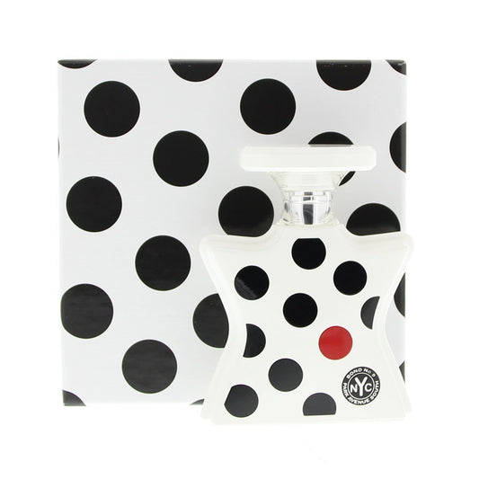 Bond No 9 Park Avenue South Eau de Parfum