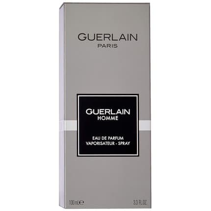 Maison des fragrances