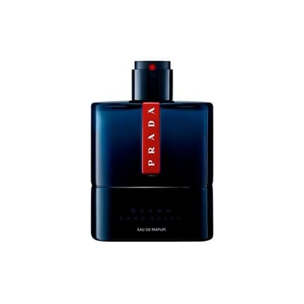 Prada Luna Rossa Ocean Eau de Parfum (EDP) Homme 148ml