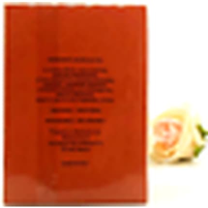 Mariella Burani Classic - Sifarma Italy! Eau de Parfum (EDP) Mixte 100ml