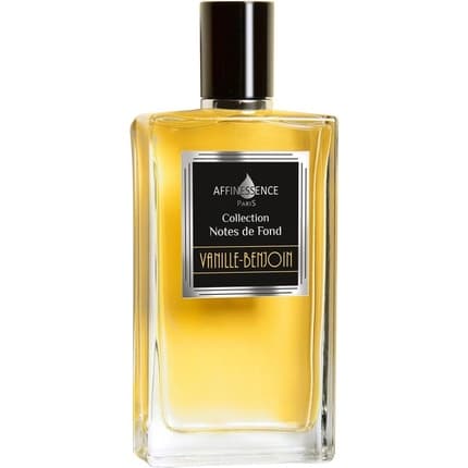 Affinessence Vanille Benjoin Eau de Parfum (EDP) Mixte 100ml