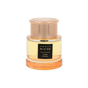 Armaf Niche Pink Coral Eau de Parfum (EDP) Mixte 90ml