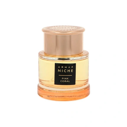 Armaf Niche Pink Coral Eau de Parfum (EDP) Mixte 90ml