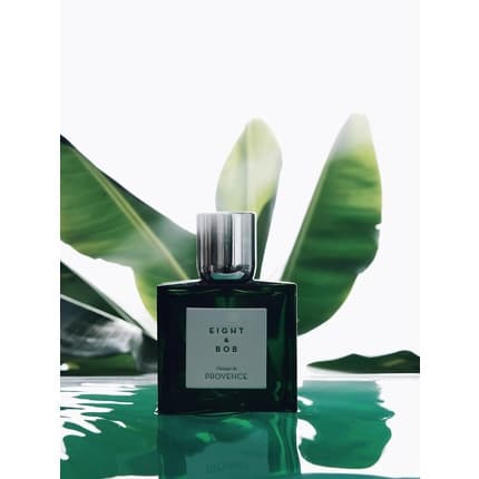 Eight & Bob Champs De Provence Eau de Parfum (EDP) Mixte