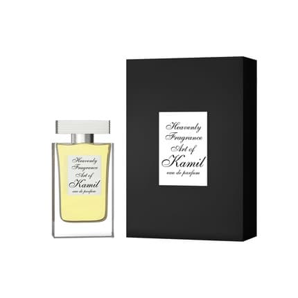 Emper Kamil - Perfume Eau de Parfum (EDP) Mixte 100ml