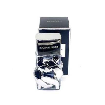 Michael Kors Pour Homme Eau De Parfum