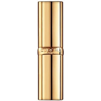 L'oréal Paris Color Riche Lipstick, 303 Tendre Rose 4.3g