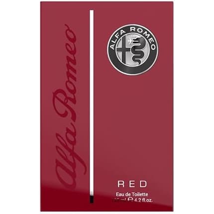 Maison des fragrances