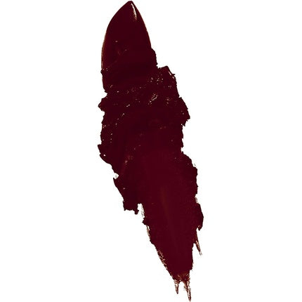 Maison des fragrances